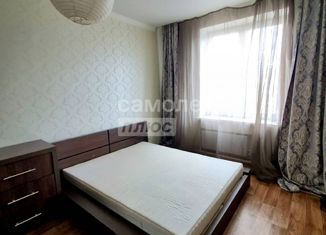 Продам 1-комнатную квартиру, 33 м2, Ростовская область, проспект Маршала Жукова, 25