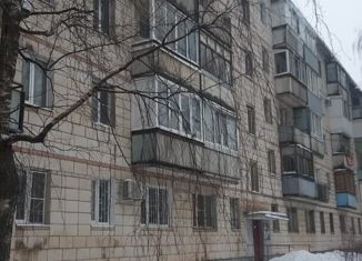 Продается однокомнатная квартира, 32 м2, Кострома, Профсоюзная улица, 34, Центральный район