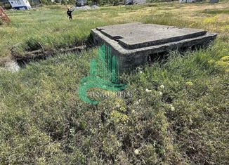 Продам земельный участок, 8 сот., садовые участки Очистные, Персиковая улица