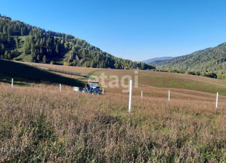 Продается участок, 7.3 сот., село Бирюля