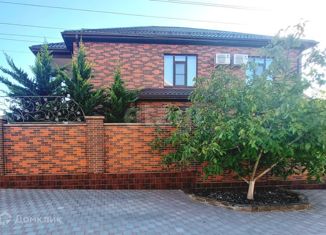 Продажа дома, 261.4 м2, Геленджик, Дивноморская улица, 23