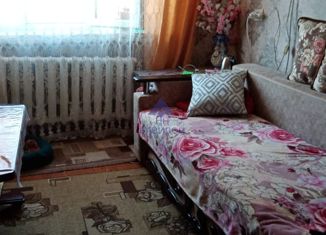 Продается комната, 18 м2, Ростовская область, улица Ленина, 100