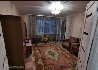 Сдам двухкомнатную квартиру, 54 м2, Белгородская область, микрорайон Жукова, 37