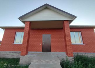 Продается дом, 85 м2, село Терновка