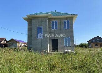 Дом на продажу, 116 м2, деревня Жилино, 7-я улица