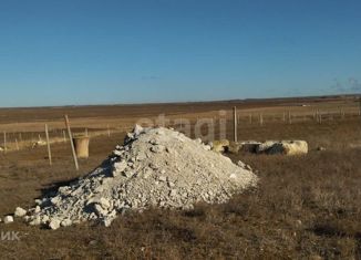 Участок на продажу, 6.1 сот., Феодосия, улица Мира