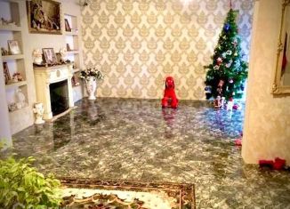 Продам дом, 203.5 м2, садовое товарищество Мелиоратор, Центральная улица