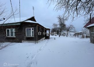 Продам дом, 44 м2, село Гатиха, Новая улица