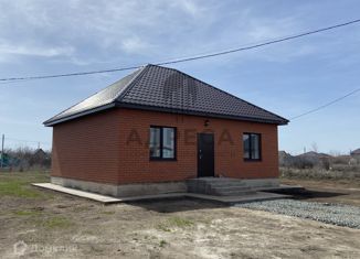 Продажа дома, 80 м2, СНТ Южное, Липовая улица