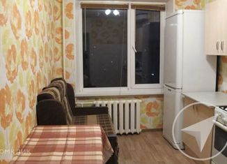 Продам 2-комнатную квартиру, 47.6 м2, Москва, улица Лётчика Бабушкина, улица Лётчика Бабушкина, 9к1