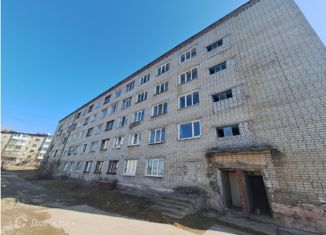 Продам комнату, 17.2 м2, Березники, улица Пятилетки, 106