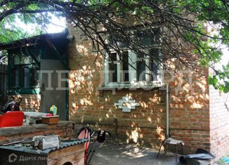 Продаю дом, 139 м2, Новочеркасск, Октябрьская улица