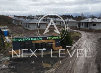 Дом на продажу, 120 м2, деревня Ядромино