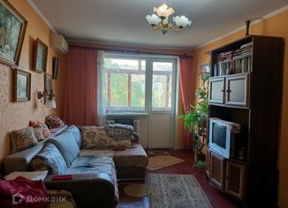 Продается 2-ком. квартира, 63 м2, Инкерман, улица Менжинского, 21