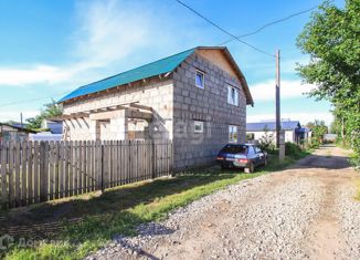 Продажа дома, 169.9 м2, село Власиха, Юбилейная улица, 55Б/А47