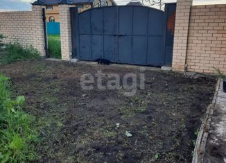 Продается участок, 12.5 сот., СНТ Санаръ