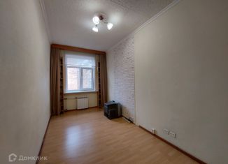 Продаю комнату, 57 м2, Санкт-Петербург, Старо-Петергофский проспект, 41, Старо-Петергофский проспект