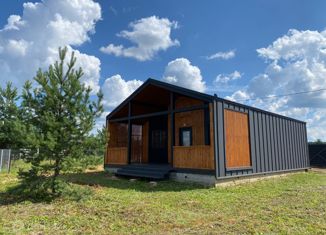 Продажа дома, 80 м2, Раменский городской округ