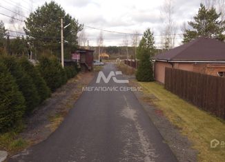 Продам дом, 281 м2, село Захарово, Привольная улица