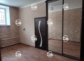 Продается 1-комнатная квартира, 31 м2, Омская область, Космический проспект, 43