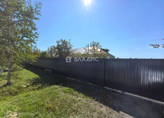 Продается дом, 165.7 м2, посёлок Восточный, Юбилейная улица, 52