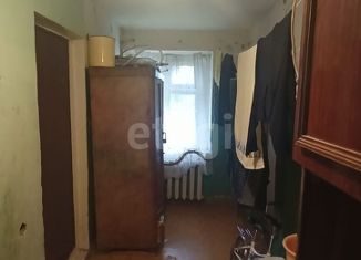 Комната на продажу, 16 м2, деревня Шопино, Новая улица, 15