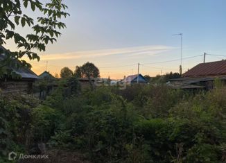 Продаю дом, 33.4 м2, село Новоаптиково