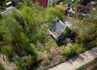 Продается земельный участок, 7.5 сот., дачный массив Горы-2, СНТ Заря, 108