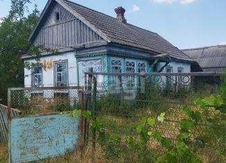 Продаю дом, 36.6 м2, станица Ивановская