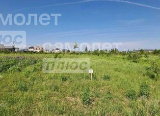 Продажа участка, 8.2 сот., деревня Прудки