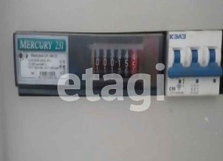 Продам участок, 9 сот., дачное товарищество Славянка, 18-й переулок Генералиссимуса И.В. Сталина, 8