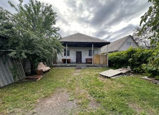 Продам дом, 85.5 м2, посёлок городского типа Заводской