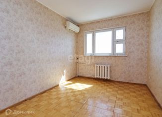 Трехкомнатная квартира на продажу, 73.4 м2, Ростовская область, улица Кривоноса, 3