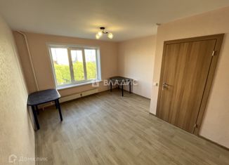 Продается однокомнатная квартира, 30 м2, Москва, улица Верхние Поля, 27с2, метро Братиславская