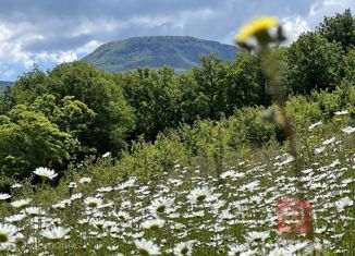 Продаю земельный участок, 50 сот., село Плотинное, Речная улица, 5А