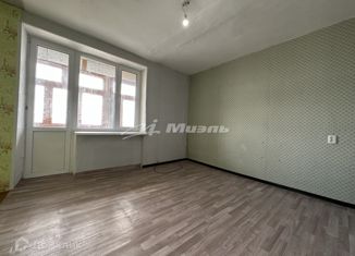 Продается 1-ком. квартира, 26.1 м2, село Зелёное, Плодовая улица, 8А