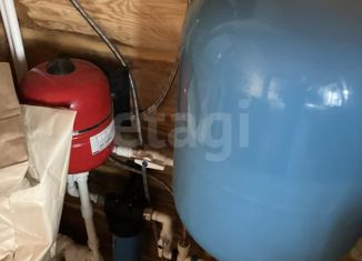 Продается дом, 65 м2, село Борки, Северная улица