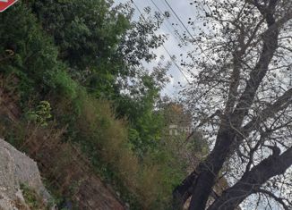 Продается земельный участок, 12.96 сот., Миасс, улица Пушкина, 2