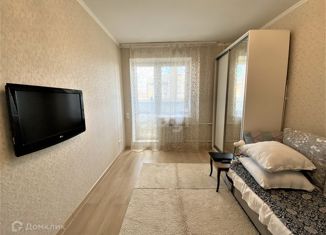 Продажа квартиры студии, 23.2 м2, рабочий посёлок Свердловский, улица Строителей, 7, ЖК Лукино-Варино