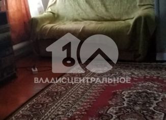 Продажа дома, 36.4 м2, рабочий посёлок Коченёво