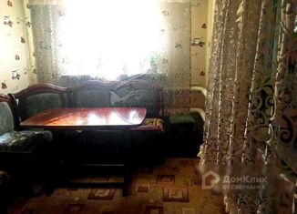 Продам дом, 85 м2, село Красная Поляна, улица Ворошилова