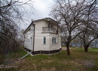 Дом на продажу, 102.8 м2, село Фатьяновка