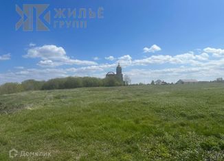 Продаю земельный участок, 47 сот., село Речное