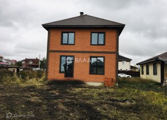 Продаю дом, 160 м2, Пенза, Арбековская улица, Октябрьский район