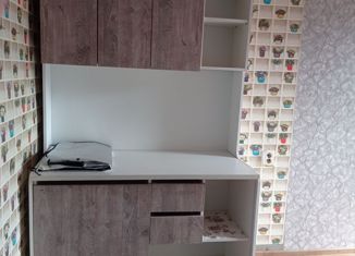 Продажа квартиры студии, 28 м2, Батайск, микрорайон Авиагородок, 11В