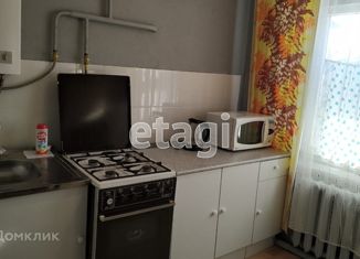 Продам двухкомнатную квартиру, 45.3 м2, деревня Поречье, улица Мира, 19