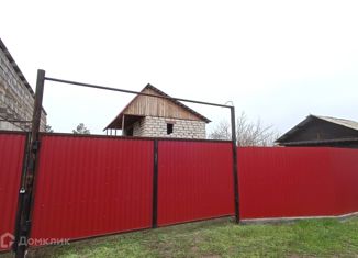 Продам дом, 120 м2, СНТ Гвоздика, 10-я линия, 166