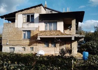 Продажа дома, 243 м2, село Симоненко