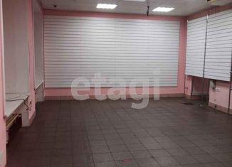 Офис на продажу, 108.8 м2, Междуреченск, улица Пушкина, 12