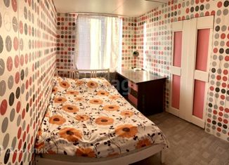 Продается дом, 60 м2, Казань, Авиастроительный район